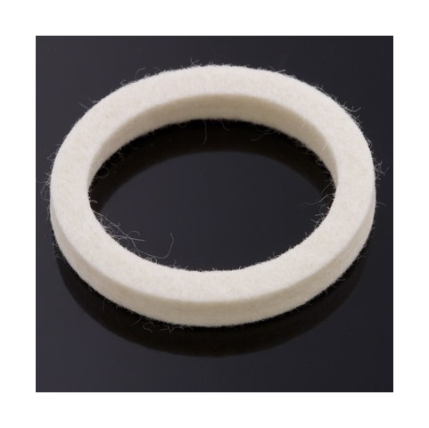 V-Twin Mfg. Cone Nut Seal For Harley G 1936-1973 | JPCycles.com