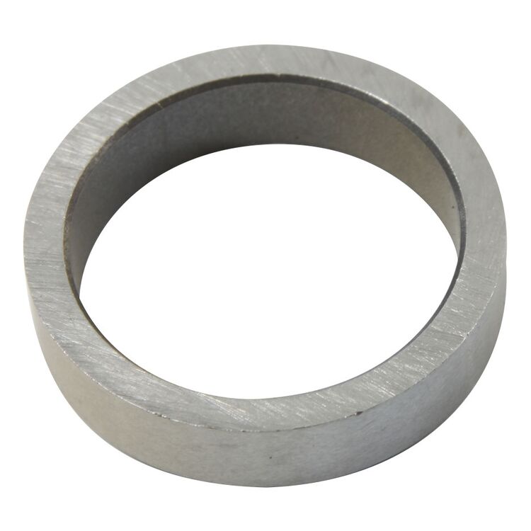 V-Twin Mfg. Oversize Valve Seats For Harley Panhead 1948-1965