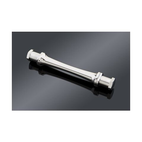 V-Twin Mfg. Rigid Vibrator Bar For Harley FL EL UL 1936-1957