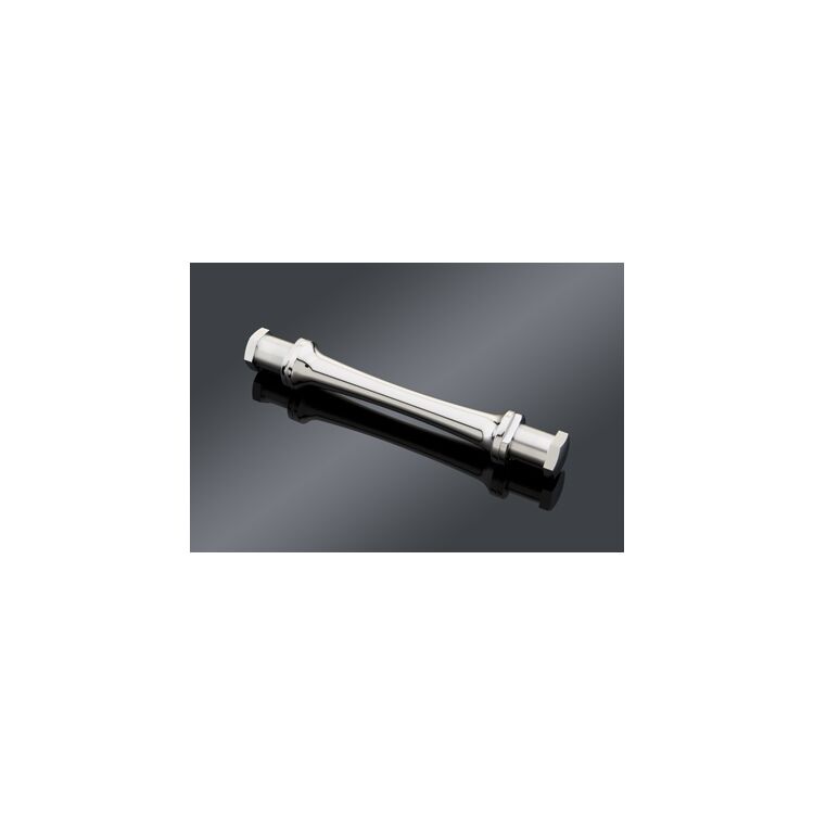 V-Twin Mfg. Rigid Vibrator Bar For Harley FL EL UL 1936-1957