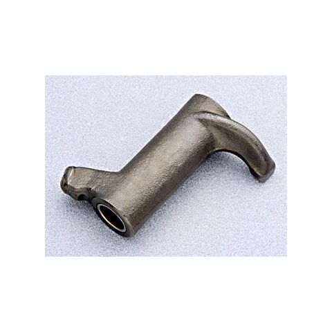V-Twin Mfg. Rear Intake Rocker Arm For Harley Sportster 1957-1985