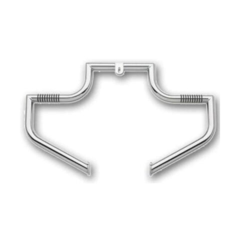 Lindby Linbar Highway Bars Honda VT750 Shadow 2004-2017