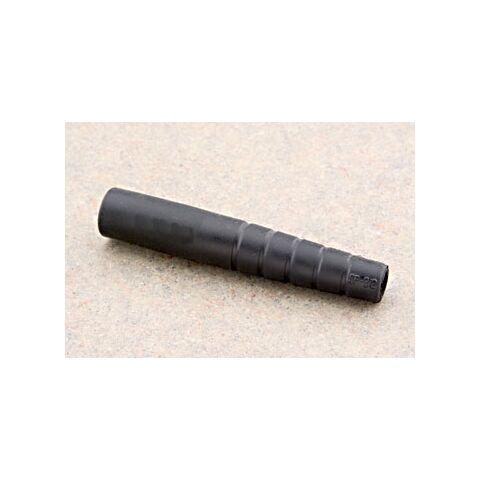 J&P Cycles Speedometer Cable Boot
