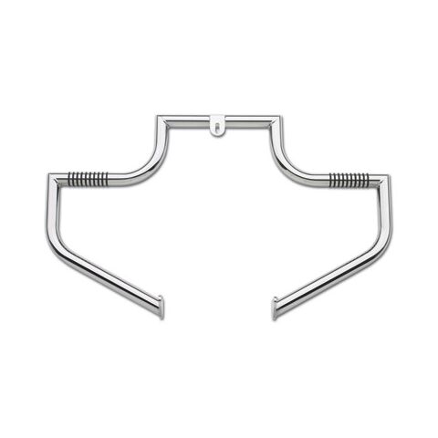 Lindby Linbar Yamaha Roadliner / Stratoliner 2006-2016