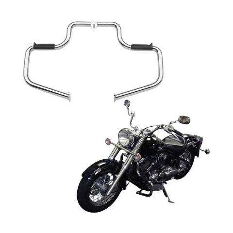 Lindby Multibar Highway Bars Kawasaki Vulcan VN1500 1996-2008