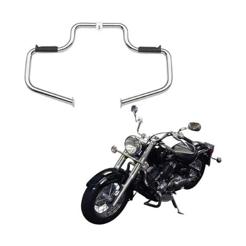 Lindby Multibar Yamaha V-Star 650 1998-2016