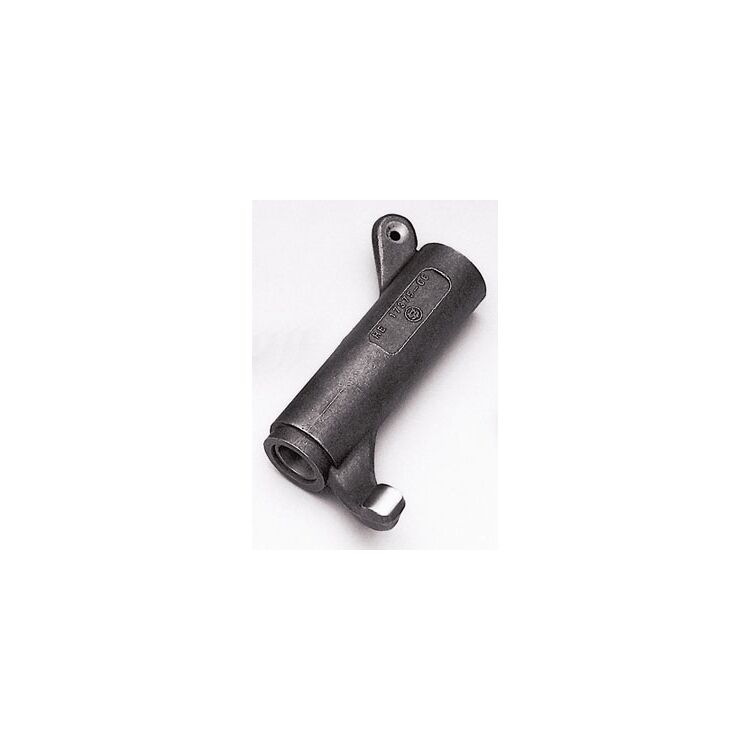 Twin Power Rocker Arm For Harley FL FX 1966-1984