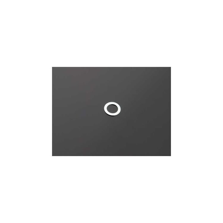 V-Twin Mfg. Pressure Switch Sealing Washer For Harley FL 1946-1957