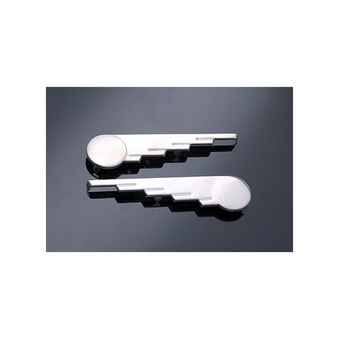 V-Twin Mfg. Speed Ball Wings