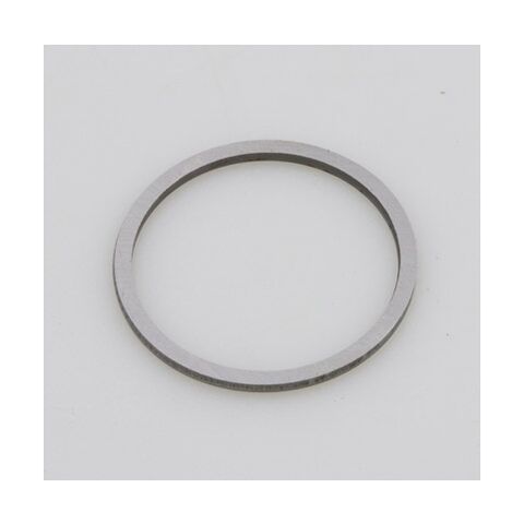 V-Twin Mfg. Countershaft Washer For Harley WL / G 1938-1973
