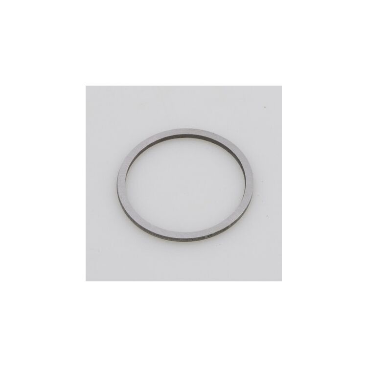 V-Twin Mfg. Countershaft Washer For Harley WL / G 1938-1973
