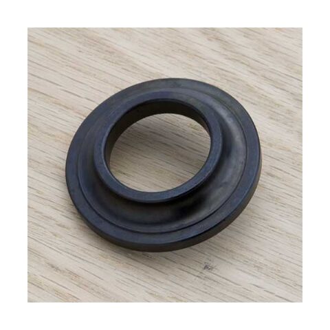 V-Twin Mfg. Ball Bearing Races For Harley 1950-1977