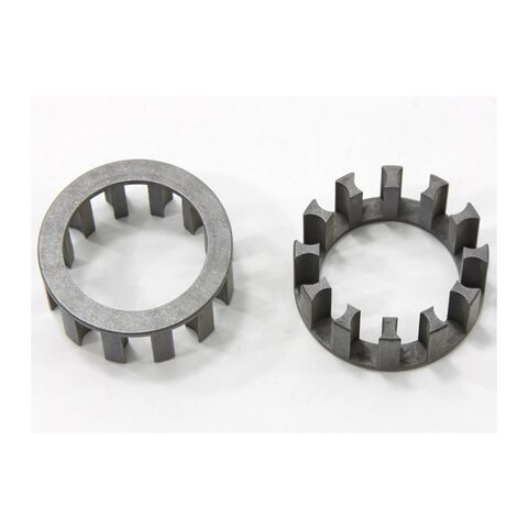 V-Twin Mfg. Roller Bearing Retainer For Harley 1930-1954