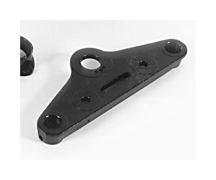 v_twin_mfg_top_triple_tree_cov