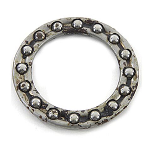 V-Twin Mfg. Thrust Bearing For Harley WL / G 1941-1973
