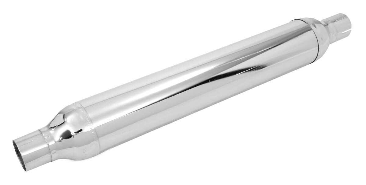 v_twin_mfg_replica24_chrome_ci