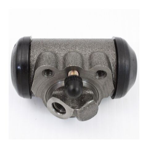 V-Twin Mfg. Rear Wheel Cylinder For Harley FL FX 1963-1972