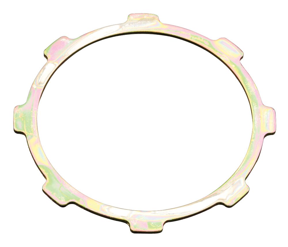 V-Twin Mfg. Slider Seal Washer For Harley FL 1948-1976 | JPCycles.com