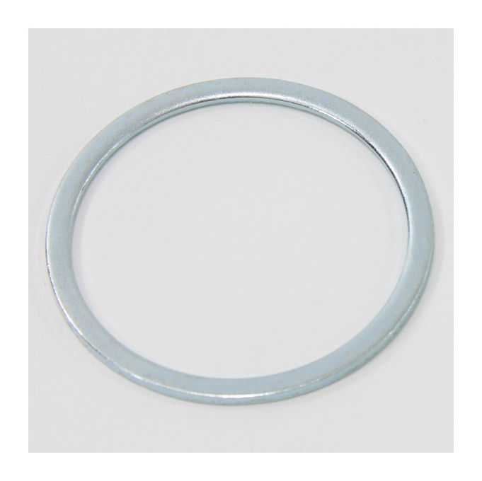 V-Twin Mfg. Slider Seal Washer For Harley FX XL 1973-1977