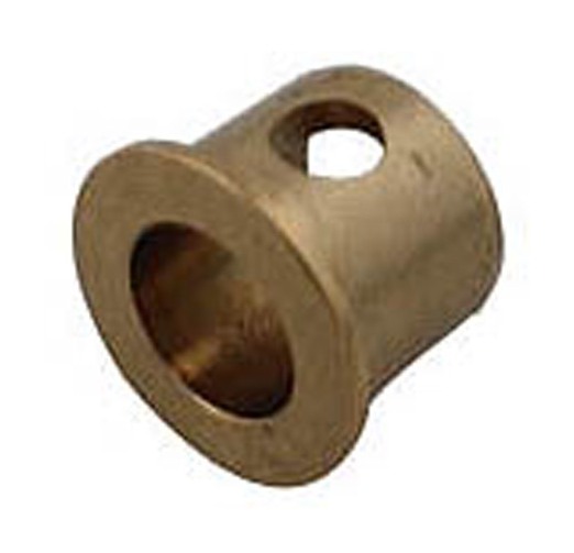 VTwin Mfg. Cam Gear Shaft Bushing For Harley 19301936