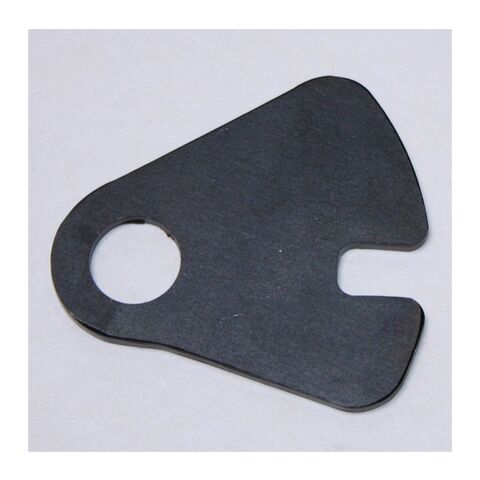 V-Twin Mfg. Spring Plate For Harley Big Twin 5-Speed 1980-2006