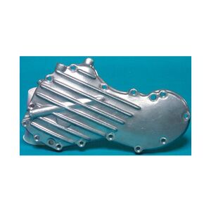 Mkkm0321ページ NISSAN 300ZX Z32 JDM 1999 TAIL LAMP ASSEMBLY 3 PIECE KIT