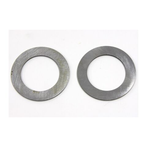 V-Twin Mfg. Inside Flywheel Thrust Washer For Harley EL 1936-1952
