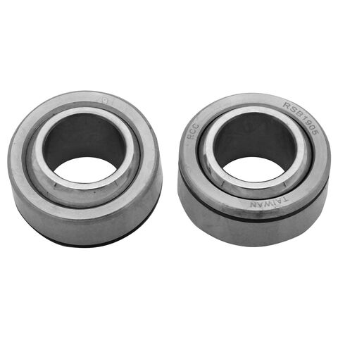 V-Twin Mfg. Swingarm Pivot Bearing Set For Harley Softail 1984-1999