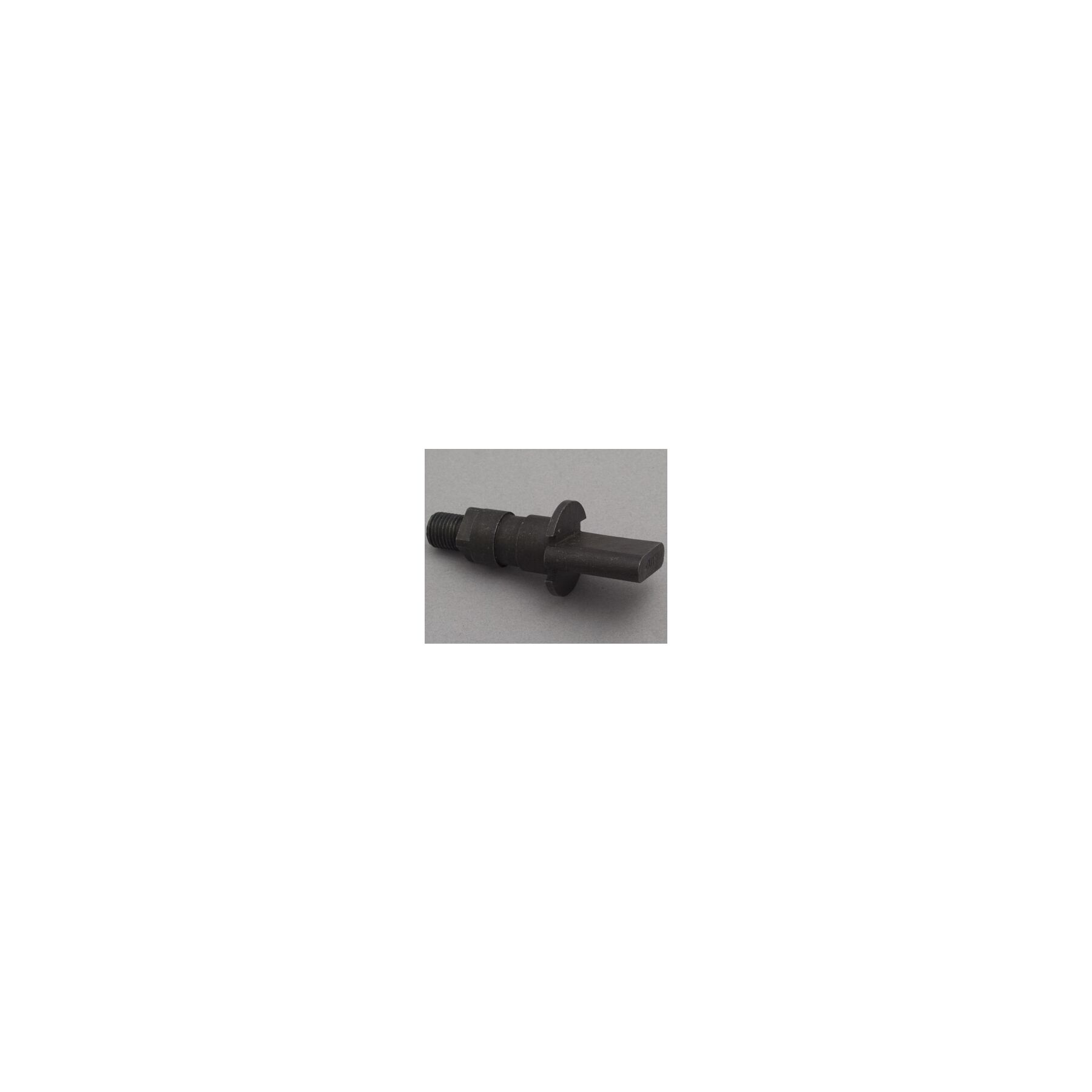 V-Twin Mfg. V-Twin Mfg. Brake Cam For Harley WL 1941-1952 - $46.68 at RevZilla