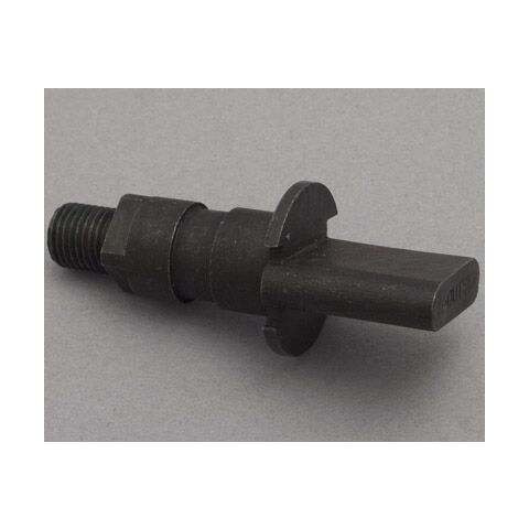 V-Twin Mfg. Brake Cam For Harley WL 1941-1952