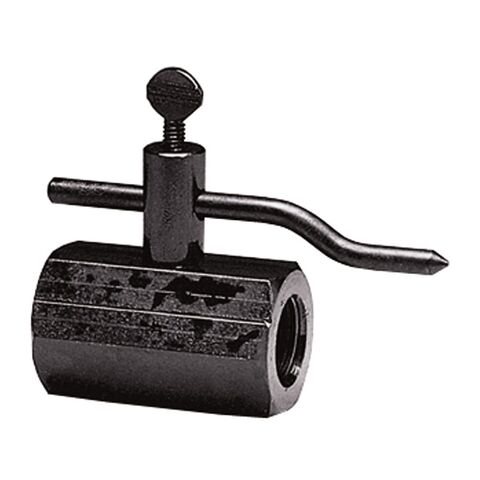V-Twin Mfg. End Play Gauge Tool