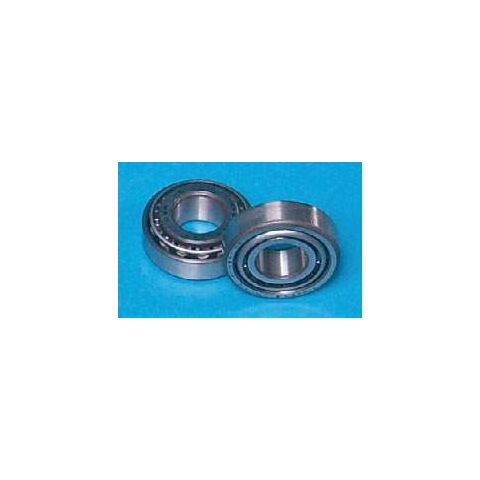 V-Twin Mfg. Swingarm Pivot Bolt Bearings For Harley FXD XL 1981-2003