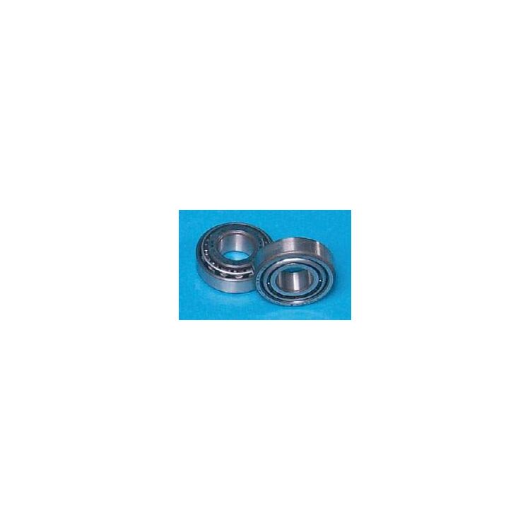 V-Twin Mfg. Swingarm Pivot Bolt Bearings For Harley FXD XL 1981-2003
