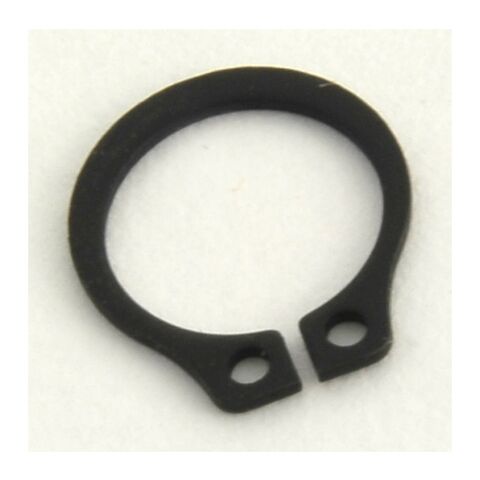 V-Twin Mfg. Cam / Transmission / Shifter Retaining Snap Ring For Harley FL FX 1965-1973