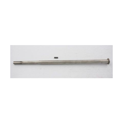 V-Twin Mfg. Steering Damper Rod