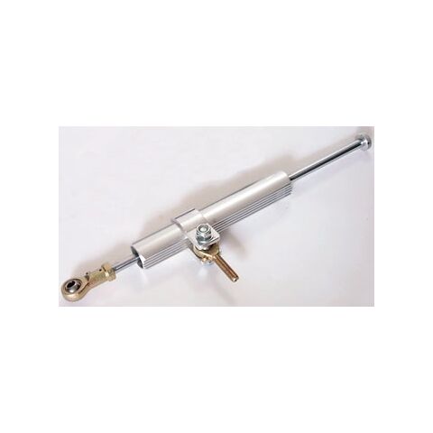 V-Twin Mfg. Steering Damper