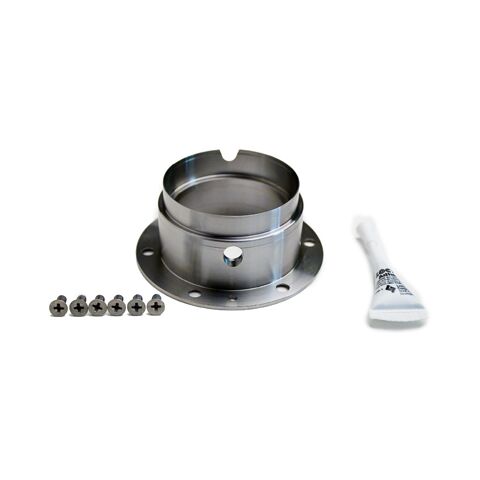 Jims Timken Replacement Sleeve