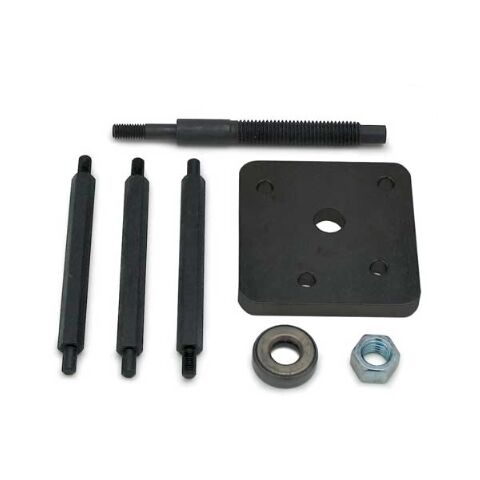 Jims Balancer Shaft Removal Tool