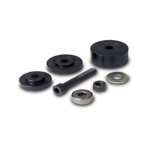 Jims Inner Primary Cover Bearing And Seal Installer / Remover Tool 967