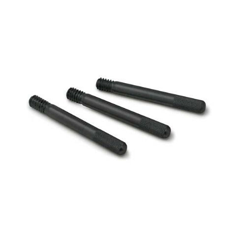 Jims Gasket Locator Tool