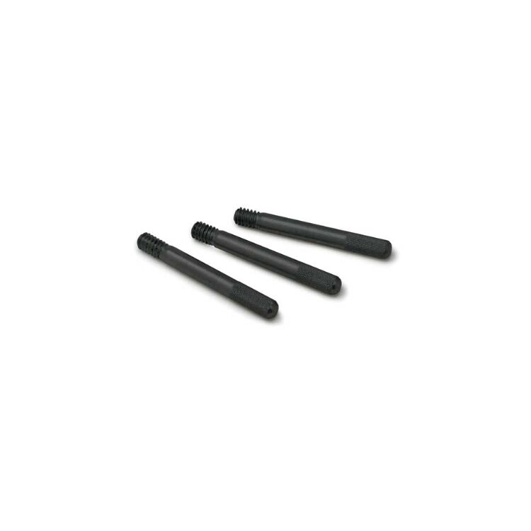 Jims Gasket Locator Tool