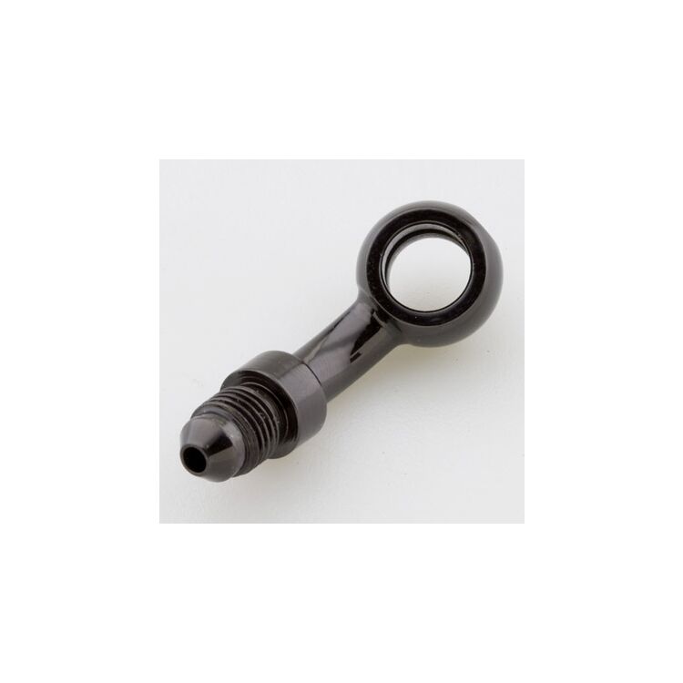 Russell Renegade 3/8" Male To 3AN Banjo Fitting