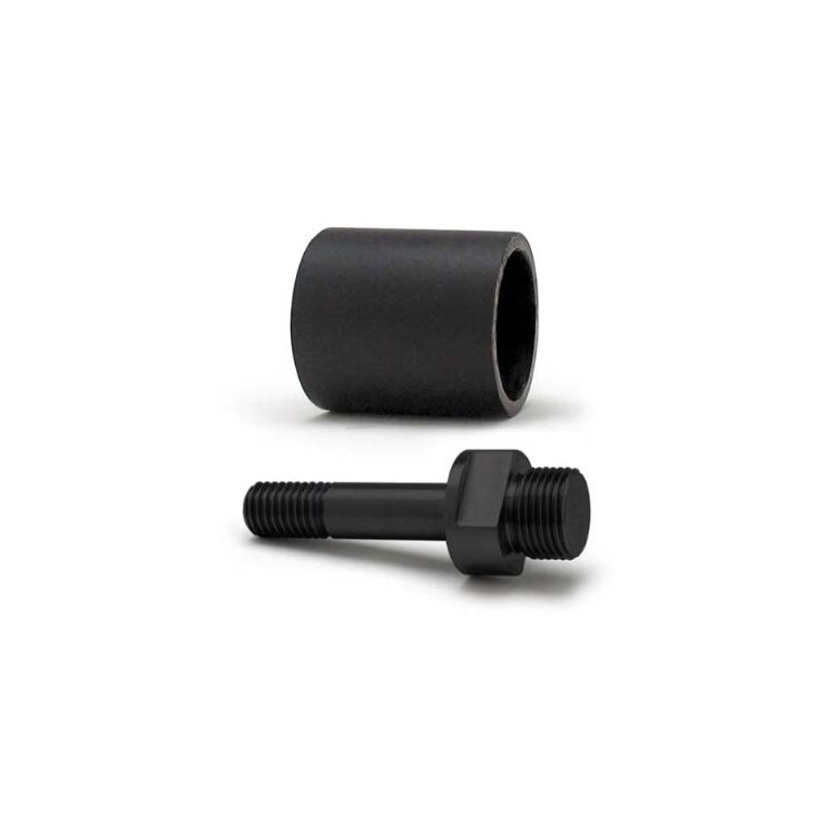 Jims Timken Bearing And Race Installer Adapter Kit
