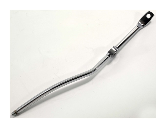 v_twin_mfg_police_jockey_shift