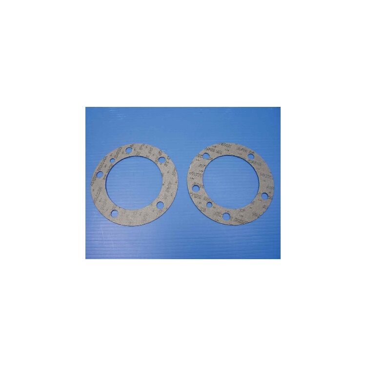 V-Twin Mfg. Cylinder Head Gaskets For Harley Shovelhead 1966-1984