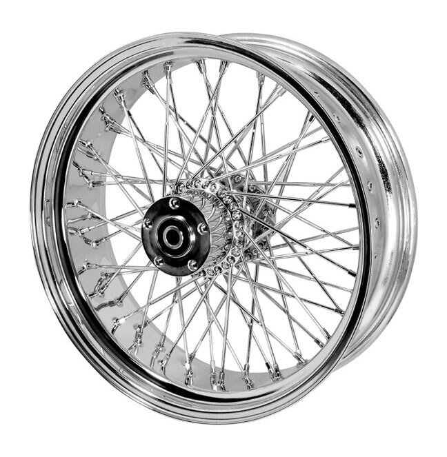 v_factor60_spoke_rear_wheel_wi