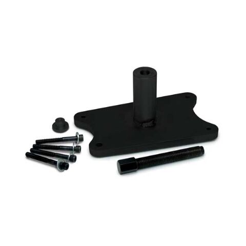 Jims Case Splitter Tool