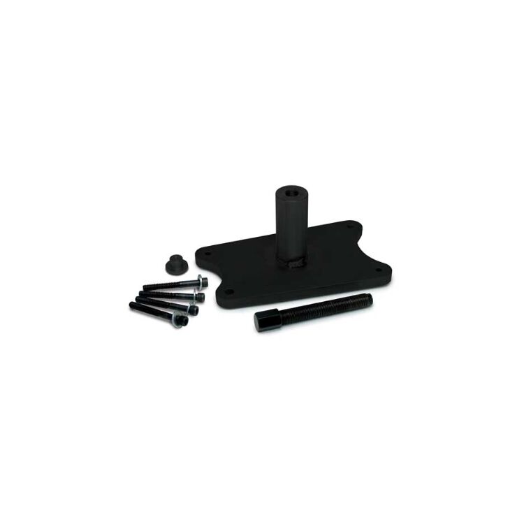 Jims Case Splitter Tool