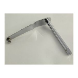 v_twin_mfg_front_inner_shift_a