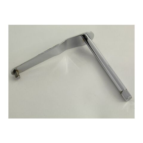 V-Twin Mfg. Front Inner Shift Arm For Harley FX 1974-1978